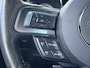 Ford Mustang Convertible 5.0 V8 GT 422PK Automaat Custom Pack Brembo Black Shadow Edition