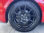 Ford Mustang Convertible 5.0 V8 GT 422PK Automaat Custom Pack Brembo Black Shadow Edition