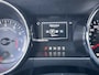 Ford Mustang Convertible 5.0 V8 GT 422PK Automaat Custom Pack Brembo Black Shadow Edition
