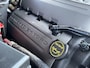 Ford Mustang Convertible 5.0 V8 GT 422PK Automaat Custom Pack Brembo Black Shadow Edition