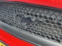 Ford Mustang Convertible 5.0 V8 GT 422PK Automaat Custom Pack Brembo Black Shadow Edition