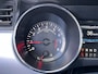 Ford Mustang Convertible 5.0 V8 GT 422PK Automaat Custom Pack Brembo Black Shadow Edition