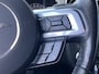 Ford Mustang Convertible 5.0 V8 GT 422PK Automaat Custom Pack Brembo Black Shadow Edition