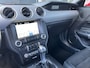 Ford Mustang Convertible 5.0 V8 GT 422PK Automaat Custom Pack Brembo Black Shadow Edition