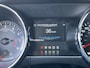 Ford Mustang Convertible 5.0 V8 GT 422PK Automaat Custom Pack Brembo Black Shadow Edition