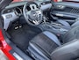 Ford Mustang Convertible 5.0 V8 GT 422PK Automaat Custom Pack Brembo Black Shadow Edition