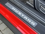 Ford Mustang Convertible 5.0 V8 GT 422PK Automaat Custom Pack Brembo Black Shadow Edition