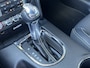 Ford Mustang Convertible 5.0 V8 GT 422PK Automaat Custom Pack Brembo Black Shadow Edition