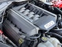 Ford Mustang Convertible 5.0 V8 GT 422PK Automaat Custom Pack Brembo Black Shadow Edition