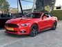 Ford Mustang Convertible 5.0 V8 GT 422PK Automaat Custom Pack Brembo Black Shadow Edition