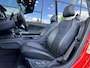 Ford Mustang Convertible 5.0 V8 GT 422PK Automaat Custom Pack Brembo Black Shadow Edition