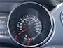 Ford Mustang Convertible 5.0 V8 GT 422PK Automaat Custom Pack Brembo Black Shadow Edition