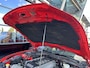 Ford Mustang Convertible 5.0 V8 GT 422PK Automaat Custom Pack Brembo Black Shadow Edition