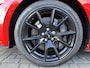 Ford Mustang Convertible 5.0 V8 GT 422PK Automaat Custom Pack Brembo Black Shadow Edition