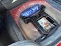 Ford Mustang Convertible 5.0 V8 GT 422PK Automaat Custom Pack Brembo Black Shadow Edition