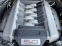Ford Mustang Convertible 5.0 V8 GT 422PK Automaat Custom Pack Brembo Black Shadow Edition