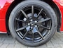 Ford Mustang Convertible 5.0 V8 GT 422PK Automaat Custom Pack Brembo Black Shadow Edition