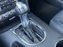 Ford Mustang Convertible 5.0 V8 GT 422PK Automaat Custom Pack Brembo Black Shadow Edition