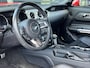 Ford Mustang Convertible 5.0 V8 GT 422PK Automaat Custom Pack Brembo Black Shadow Edition
