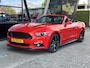 Ford Mustang Convertible 5.0 V8 GT 422PK Automaat Custom Pack Brembo Black Shadow Edition