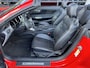 Ford Mustang Convertible 5.0 V8 GT 422PK Automaat Custom Pack Brembo Black Shadow Edition