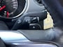 Ford Mustang Convertible 5.0 V8 GT 422PK Automaat Custom Pack Brembo Black Shadow Edition