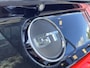 Ford Mustang Convertible 5.0 V8 GT 422PK Automaat Custom Pack Brembo Black Shadow Edition