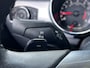 Ford Mustang Convertible 5.0 V8 GT 422PK Automaat Custom Pack Brembo Black Shadow Edition