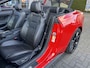 Ford Mustang Convertible 5.0 V8 GT 422PK Automaat Custom Pack Brembo Black Shadow Edition