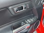 Ford Mustang Convertible 5.0 V8 GT 422PK Automaat Custom Pack Brembo Black Shadow Edition