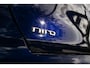 Kia Niro EV e-Niro DynamicPlusLine 64 kWh | Schuif l kantel dak | Trekhaak |