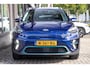 Kia Niro EV e-Niro DynamicPlusLine 64 kWh | Schuif l kantel dak | Trekhaak |