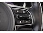 Kia Niro EV e-Niro DynamicPlusLine 64 kWh | Schuif l kantel dak | Trekhaak |
