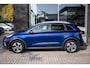 Kia Niro EV e-Niro DynamicPlusLine 64 kWh | Schuif l kantel dak | Trekhaak |