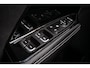 Kia Niro EV e-Niro DynamicPlusLine 64 kWh | Schuif l kantel dak | Trekhaak |