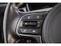 Kia Niro EV e-Niro DynamicPlusLine 64 kWh | Schuif l kantel dak | Trekhaak |
