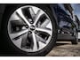 Kia Niro EV e-Niro DynamicPlusLine 64 kWh | Schuif l kantel dak | Trekhaak |