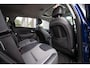 Kia Niro EV e-Niro DynamicPlusLine 64 kWh | Schuif l kantel dak | Trekhaak |