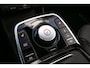 Kia Niro EV e-Niro DynamicPlusLine 64 kWh | Schuif l kantel dak | Trekhaak |