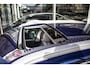 Kia Niro EV e-Niro DynamicPlusLine 64 kWh | Schuif l kantel dak | Trekhaak |