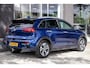 Kia Niro EV e-Niro DynamicPlusLine 64 kWh | Schuif l kantel dak | Trekhaak |