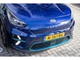 Kia Niro EV e-Niro DynamicPlusLine 64 kWh | Schuif l kantel dak | Trekhaak |