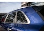 Kia Niro EV e-Niro DynamicPlusLine 64 kWh | Schuif l kantel dak | Trekhaak |