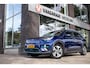 Kia Niro EV e-Niro DynamicPlusLine 64 kWh | Schuif l kantel dak | Trekhaak |