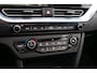 Kia Niro EV e-Niro DynamicPlusLine 64 kWh | Schuif l kantel dak | Trekhaak |