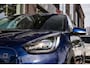 Kia Niro EV e-Niro DynamicPlusLine 64 kWh | Schuif l kantel dak | Trekhaak |