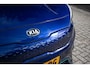 Kia Niro EV e-Niro DynamicPlusLine 64 kWh | Schuif l kantel dak | Trekhaak |
