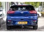 Kia Niro EV e-Niro DynamicPlusLine 64 kWh | Schuif l kantel dak | Trekhaak |