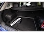 Kia Niro EV e-Niro DynamicPlusLine 64 kWh | Schuif l kantel dak | Trekhaak |