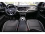 Kia Niro EV e-Niro DynamicPlusLine 64 kWh | Schuif l kantel dak | Trekhaak |